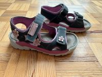 Ricosta Mädchen Sandalen Gr. 29 - guter Zustand Hessen - Hohenahr Vorschau