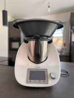 Thermomix TM5 Vorwerk Kreis Pinneberg - Quickborn Vorschau