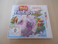 Nintendo 3DS Petz Fantasy 3D Niedersachsen - Apen Vorschau