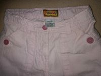 Picgeldy Sommer Hose Gr.122/128 Baumwolle 100% rosa Mädchen sehr Bayern - Bad Neustadt a.d. Saale Vorschau