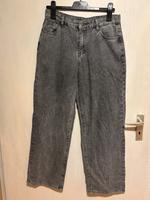 Baggy Jeanshose Saarland - Merchweiler Vorschau