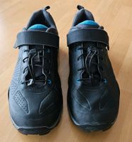 Fahrrad-Schuhe / Mountainbike-Schuhe Shimano Gr. 43 Bayern - Hösbach Vorschau