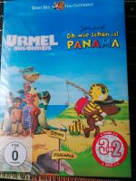 DVD -2 Kinderfilme -neuverpackt Aachen - Aachen-Mitte Vorschau