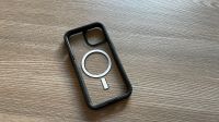 Otterbox Defender XT IPhone 13/14 Sachsen - Markersdorf bei Görlitz Vorschau