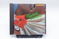 James Last - Tropical Paradise (Audio-CD) Saarbrücken-Halberg - Güdingen Vorschau