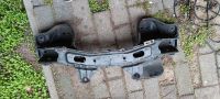 Nissan skyline R34 GTT Cross member träger vorne subframe Niedersachsen - Emsbüren Vorschau