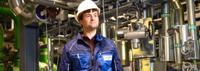 Operator / Kraftwerker / Betriebswärter (m/w/d) Leipzig - Leipzig, Zentrum-Nord Vorschau