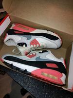Nike Air Max Thea, Women Baden-Württemberg - Großbottwar Vorschau