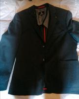 Modisches Herren Jacket (neu) Lerros gr. M Sachsen-Anhalt - Halle Vorschau