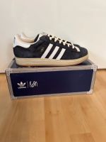 Adidas x Korn Campus 00 2.0 EU 44 2/3 US 10,5 Kr. Dachau - Dachau Vorschau