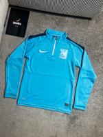 Nike Sweater Frankreich S Berlin - Pankow Vorschau