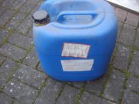 20 ltr.Gleitmittel Softernol 3108 Niedersachsen - Northeim Vorschau