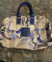 Longchamp Tasche Obag Tasche Nordrhein-Westfalen - Dinslaken Vorschau