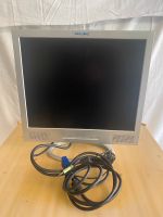 PC Bildschirm Monitor Yakumo TFT 17 SLi 700P Niedersachsen - Langelsheim Vorschau