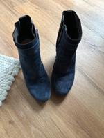 Geox Stiefelette Niedersachsen - Oldenburg Vorschau