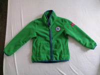 Trollkids Fleecejacke Gr. 98 Sachsen - Radeberg Vorschau