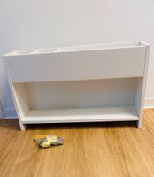 IKEA Pahl Schreibtischaufsatz  f. Kinderschreibtisch Sachsen - Lichtenberg/Erzgebirge Vorschau