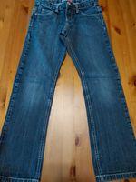 name it Mädchenjeans 134 Nordrhein-Westfalen - Unna Vorschau