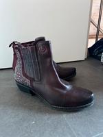 Bugatti Stiefeletten Rheinland-Pfalz - Mainz Vorschau