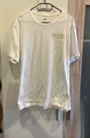 Puma Shirt ✅ Gr. L ✅ Hessen - Hünfeld Vorschau