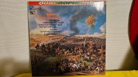 LP '1973' Quadro P.Chai. 1812 OP.49+Bonus Kreis Pinneberg - Pinneberg Vorschau