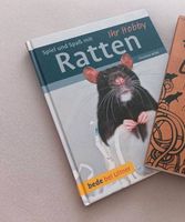 Buch über Ratten Brandenburg - Brandenburg an der Havel Vorschau