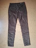 Herrlicher Damen Hose / Gr.26/32 Nordrhein-Westfalen - Zülpich Vorschau