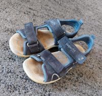 Superfit Sandalen Größe 29 Kinderschuhe Niedersachsen - Ritterhude Vorschau