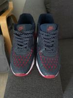 Nike Air Max 90 Baden-Württemberg - Adelsheim Vorschau