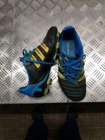 Fußballschuhe Adidas Gr.38-39 Niedersachsen - Berge Vorschau