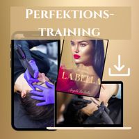 Perfektionstraining Permanent Make Up Artistin Schulung Nordrhein-Westfalen - Hagen Vorschau