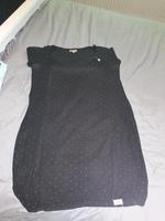 Strange Kleid Sachsen - Grimma Vorschau