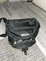 Canon Kamera Tasche Nordrhein-Westfalen - Remscheid Vorschau