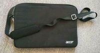 Acer Laptop Tasche 15" Zoll Schwarz **NEUWERTIG** Dresden - Südvorstadt-Ost Vorschau