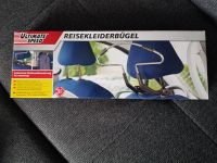 Reisekleiderbügel Berlin - Köpenick Vorschau
