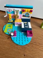 Lego Friends Set Niedersachsen - Oldenburg Vorschau