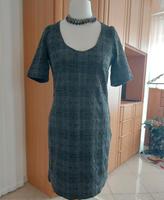 Kleid, Etuikleid von HEINE, Gr 38-40, Neuwertig! Nordrhein-Westfalen - Soest Vorschau