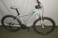 CUBE " ACCESS " TOP DAMEN MOUNTAINBIKE 26 ZOLL RH: 44 CM Bayern - Selb Vorschau