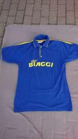 Max Biaggi Polo Shirt T-Shirt Motogp Gr. L Nordrhein-Westfalen - Westerkappeln Vorschau