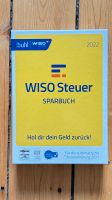 WISO Steuer Sparbuch 2022 unregistriert Wandsbek - Hamburg Volksdorf Vorschau