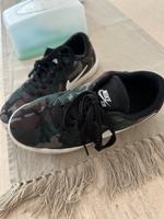 Vans sneaker Damen Nordrhein-Westfalen - Beckum Vorschau