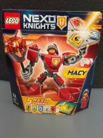 LEGO® NEXO KNIGHTS™ Action Macy (70363) Niedersachsen - Weyhe Vorschau