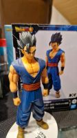 Dragon Ball Figur Son Gohan Super Hero DXF BANPRESTO OVP Rheinland-Pfalz - Neuwied Vorschau