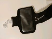 Nike Running Tasche Handy Arm Sport Joggen Nordrhein-Westfalen - Löhne Vorschau