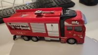 Spielzeug Feuerwehrauto für Kinder Niedersachsen - Adelheidsdorf Vorschau