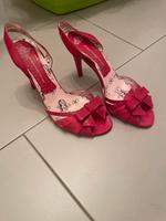 Damen Schuhe Niedersachsen - Steinfeld Vorschau