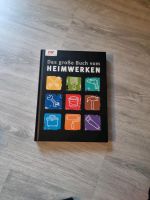 Das große Buch vom Heimwerken Niedersachsen - Bardowick Vorschau