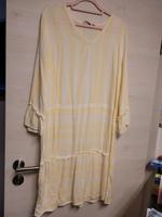 Bohokleid gelb Bayern - Bad Kötzting Vorschau