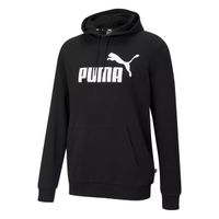 Original Puma Hoodie in Schwarz in Gr. XL NEU mit Etikett Nordrhein-Westfalen - Paderborn Vorschau