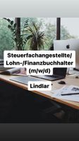 Steuerfachangestellte / Lohn-/(Finanz-)Buchhalter (m/w/d) Lindlar Nordrhein-Westfalen - Lindlar Vorschau